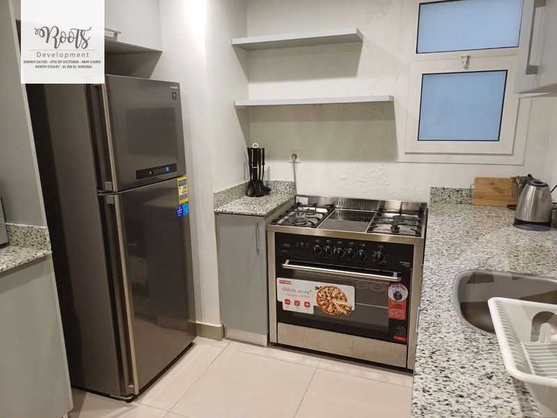 https://aqarmap.com.eg/en/listing/5442975-for-sale-cairo-new-cairo-compounds-mivida-mivida-business-park-emaar