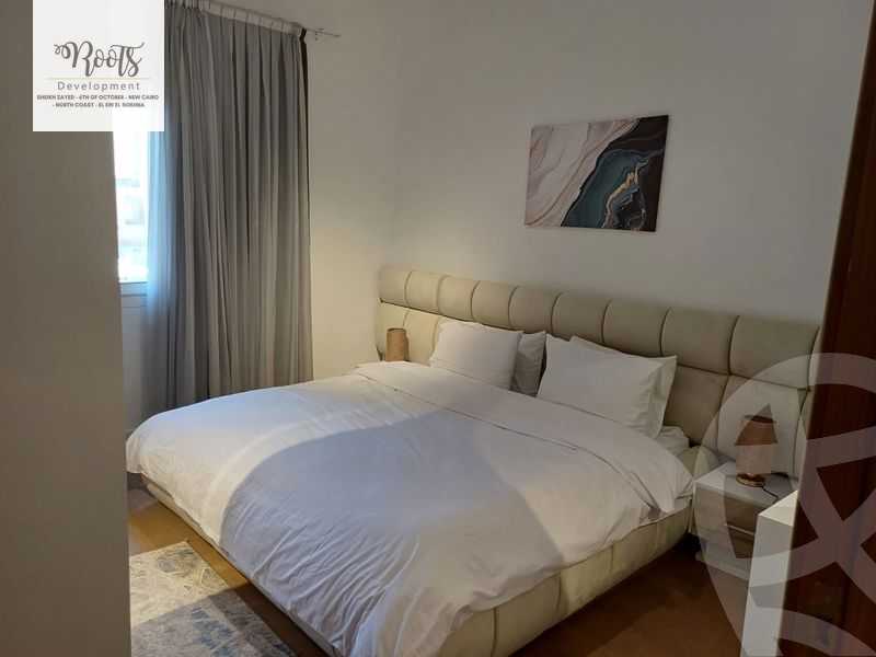 https://aqarmap.com.eg/en/listing/5442975-for-sale-cairo-new-cairo-compounds-mivida-mivida-business-park-emaar