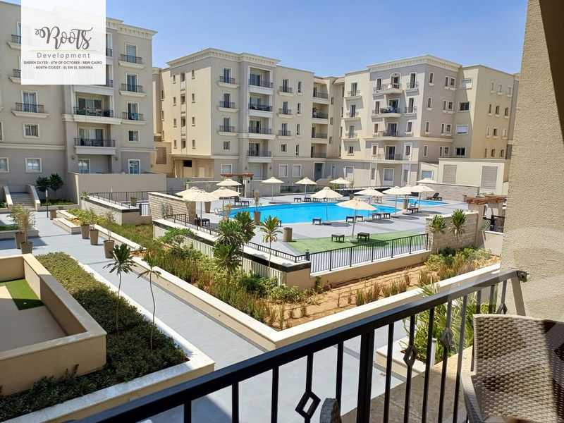 https://aqarmap.com.eg/en/listing/5442975-for-sale-cairo-new-cairo-compounds-mivida-mivida-business-park-emaar