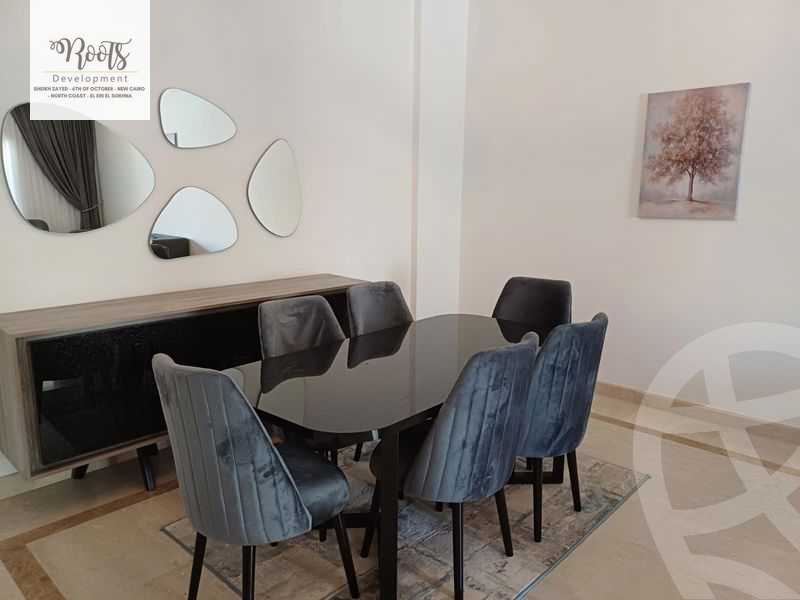 https://aqarmap.com.eg/en/listing/5442975-for-sale-cairo-new-cairo-compounds-mivida-mivida-business-park-emaar