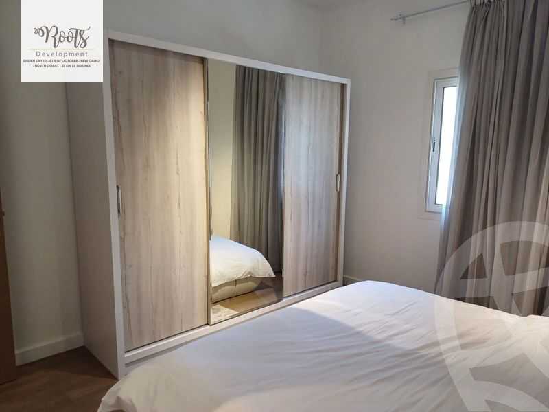 https://aqarmap.com.eg/en/listing/5442975-for-sale-cairo-new-cairo-compounds-mivida-mivida-business-park-emaar
