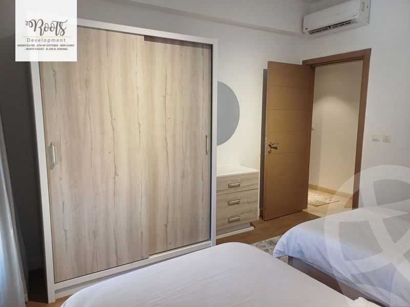 https://aqarmap.com.eg/en/listing/5442975-for-sale-cairo-new-cairo-compounds-mivida-mivida-business-park-emaar