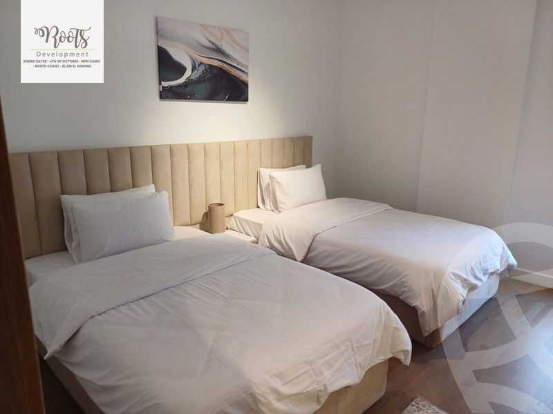 https://aqarmap.com.eg/en/listing/5442975-for-sale-cairo-new-cairo-compounds-mivida-mivida-business-park-emaar