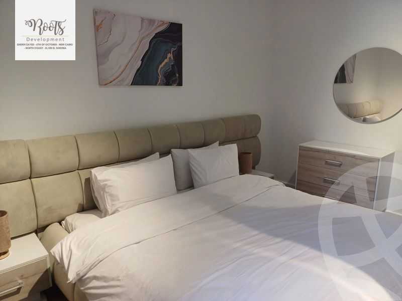 https://aqarmap.com.eg/en/listing/5442975-for-sale-cairo-new-cairo-compounds-mivida-mivida-business-park-emaar
