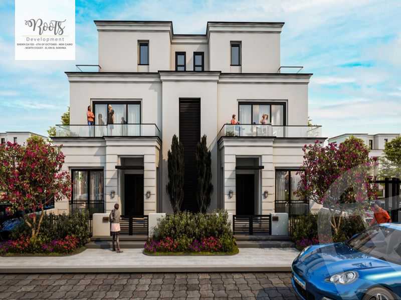 https://aqarmap.com.eg/en/listing/5443681-for-sale-cairo-el-sheikh-zayed-city-lshykh-zyd-ljdyd-naia-west