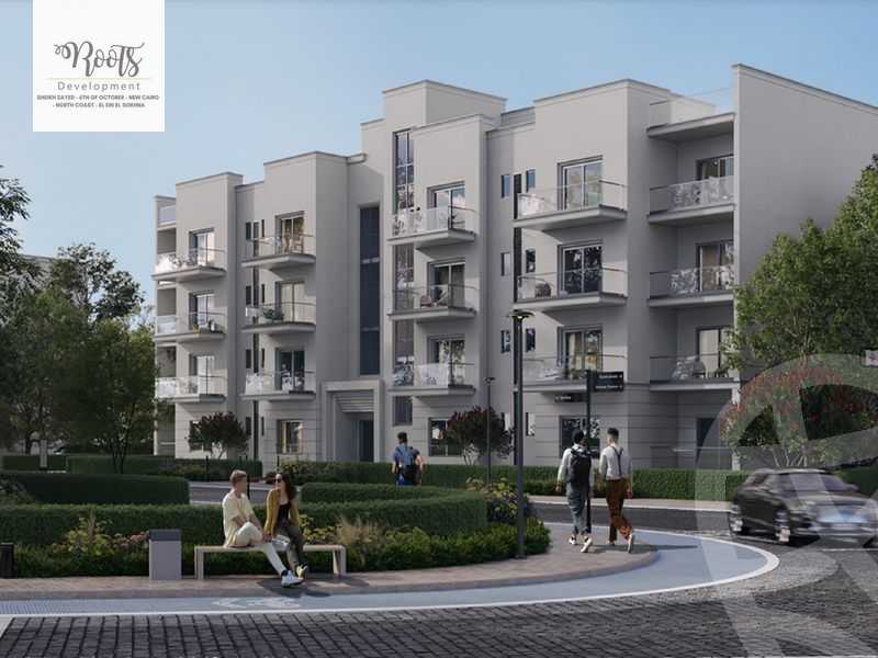https://aqarmap.com.eg/en/listing/5443681-for-sale-cairo-el-sheikh-zayed-city-lshykh-zyd-ljdyd-naia-west