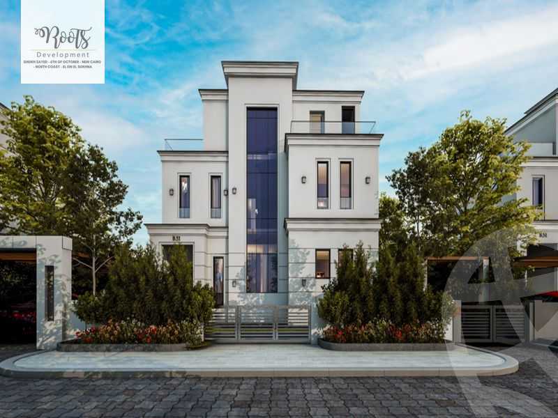 https://aqarmap.com.eg/en/listing/5443681-for-sale-cairo-el-sheikh-zayed-city-lshykh-zyd-ljdyd-naia-west