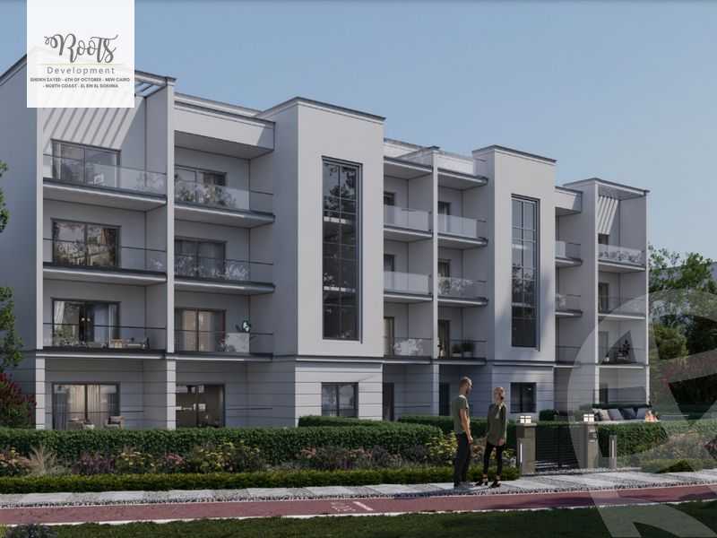 https://aqarmap.com.eg/en/listing/5443681-for-sale-cairo-el-sheikh-zayed-city-lshykh-zyd-ljdyd-naia-west