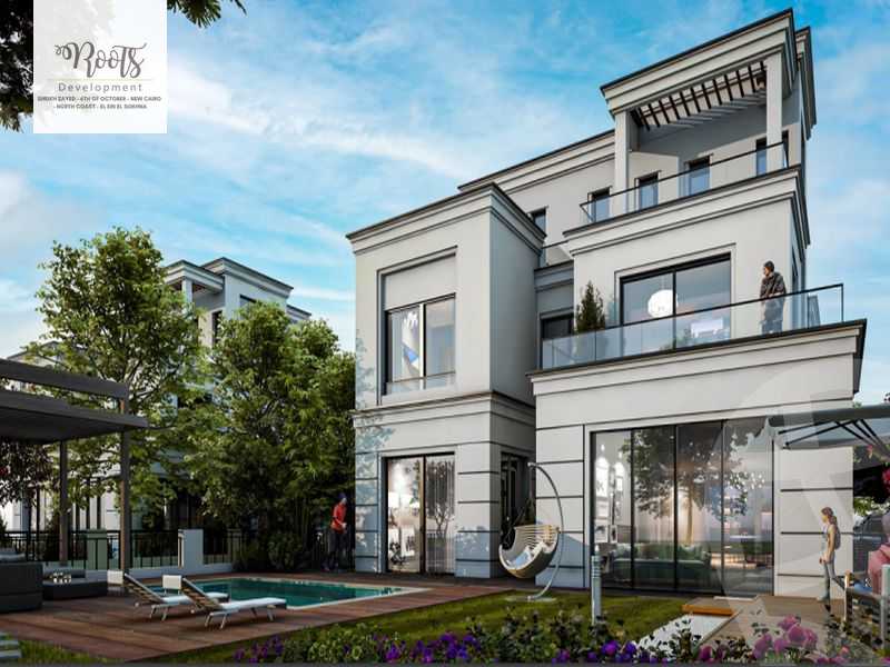 https://aqarmap.com.eg/en/listing/5443681-for-sale-cairo-el-sheikh-zayed-city-lshykh-zyd-ljdyd-naia-west
