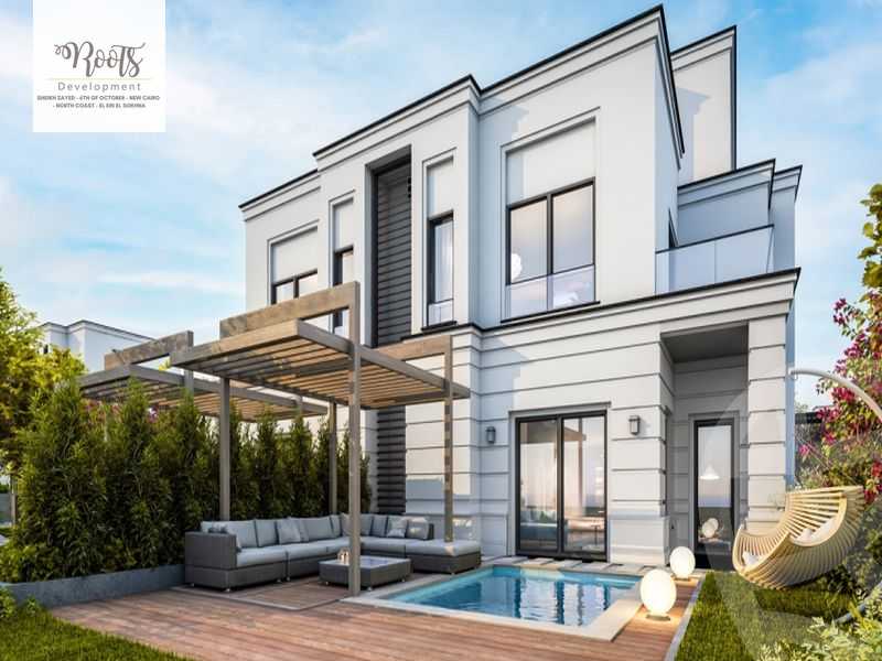 https://aqarmap.com.eg/en/listing/5443681-for-sale-cairo-el-sheikh-zayed-city-lshykh-zyd-ljdyd-naia-west