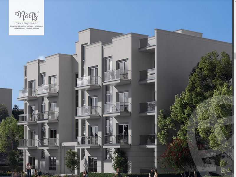 https://aqarmap.com.eg/en/listing/5443681-for-sale-cairo-el-sheikh-zayed-city-lshykh-zyd-ljdyd-naia-west