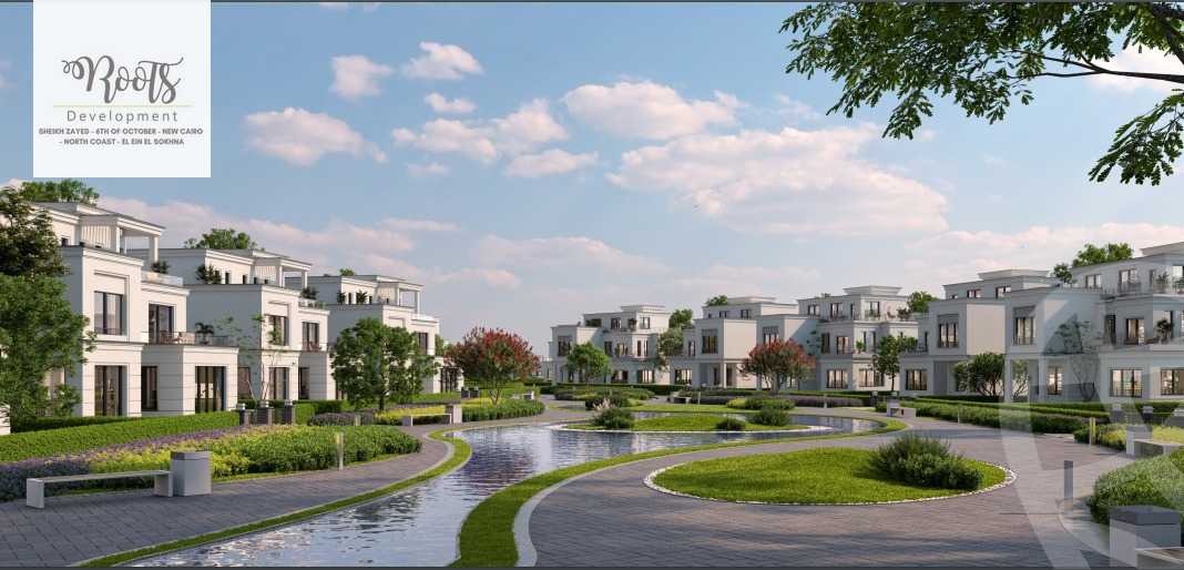 https://aqarmap.com.eg/en/listing/5443681-for-sale-cairo-el-sheikh-zayed-city-lshykh-zyd-ljdyd-naia-west
