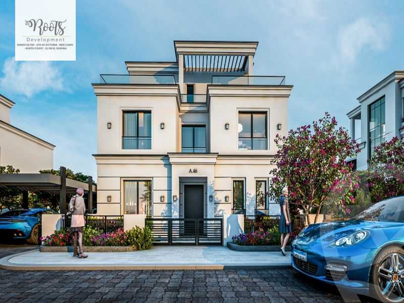 https://aqarmap.com.eg/ar/listing/5443702-for-sale-cairo-el-sheikh-zayed-city-lshykh-zyd-ljdyd-naia-west