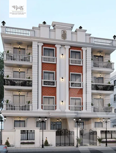 https://aqarmap.com.eg/ar/listing/5447553-for-sale-cairo-new-cairo-bait-el-watan-fourth-neighborhood
