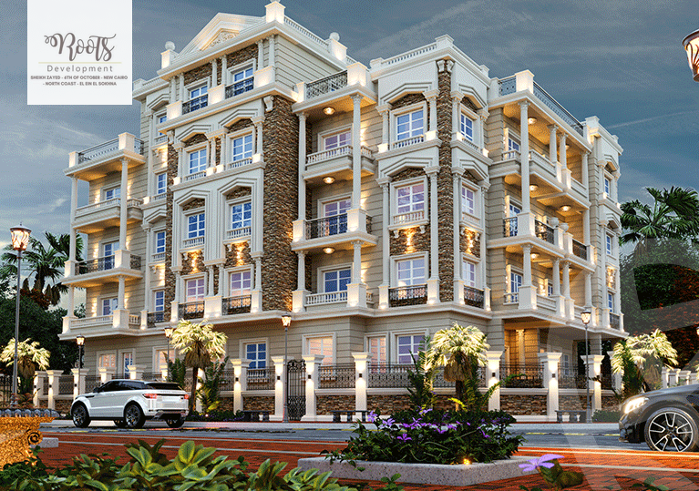 https://aqarmap.com.eg/ar/listing/5447553-for-sale-cairo-new-cairo-bait-el-watan-fourth-neighborhood