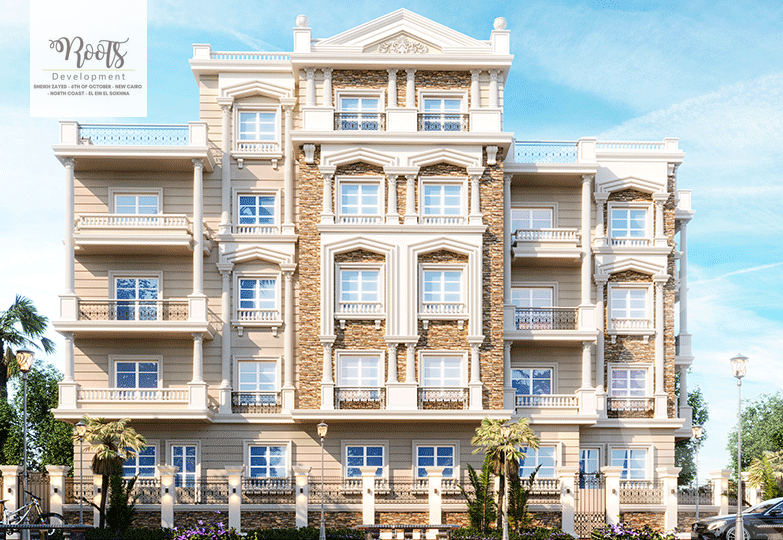 https://aqarmap.com.eg/ar/listing/5447553-for-sale-cairo-new-cairo-bait-el-watan-fourth-neighborhood
