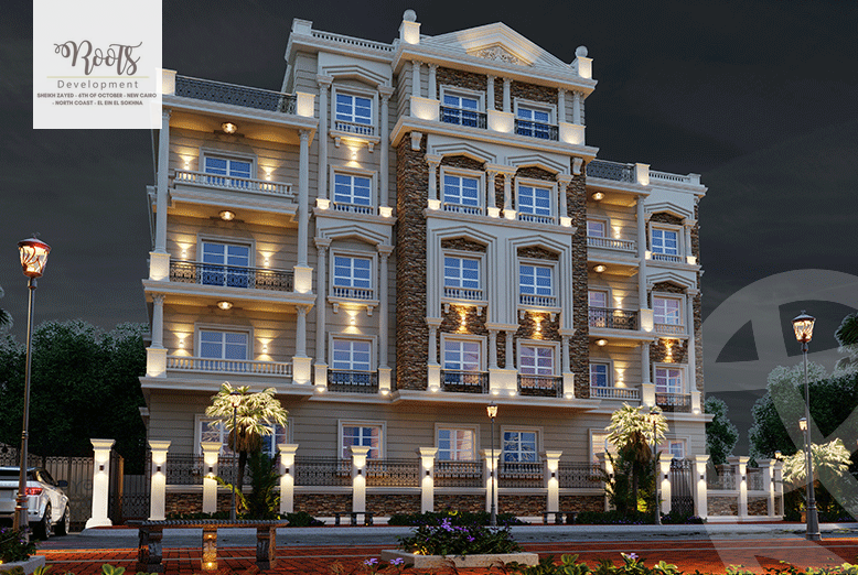 https://aqarmap.com.eg/ar/listing/5447553-for-sale-cairo-new-cairo-bait-el-watan-fourth-neighborhood