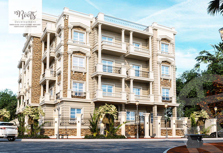 https://aqarmap.com.eg/ar/listing/5447553-for-sale-cairo-new-cairo-bait-el-watan-fourth-neighborhood