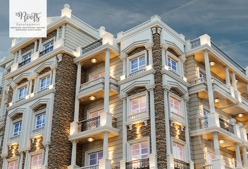 https://aqarmap.com.eg/ar/listing/5447553-for-sale-cairo-new-cairo-bait-el-watan-fourth-neighborhood