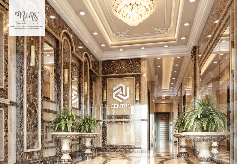 https://aqarmap.com.eg/ar/listing/5447553-for-sale-cairo-new-cairo-bait-el-watan-fourth-neighborhood