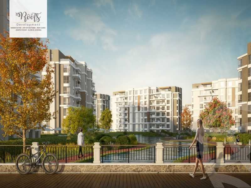 https://aqarmap.com.eg/en/listing/5455874-for-sale-cairo-new-cairo-compounds-blm-hylz-nyw-kyrw