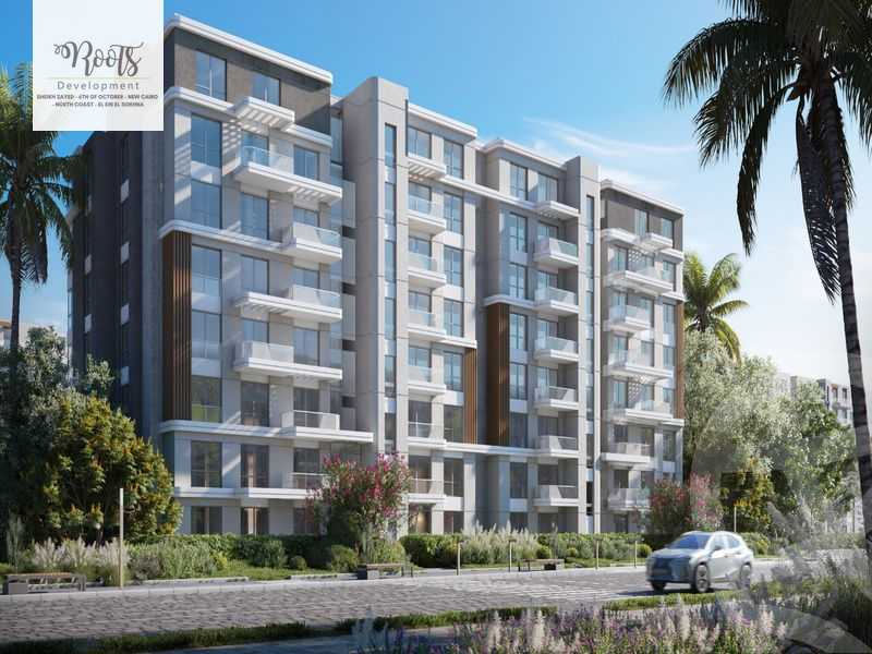 https://aqarmap.com.eg/en/listing/5455874-for-sale-cairo-new-cairo-compounds-blm-hylz-nyw-kyrw