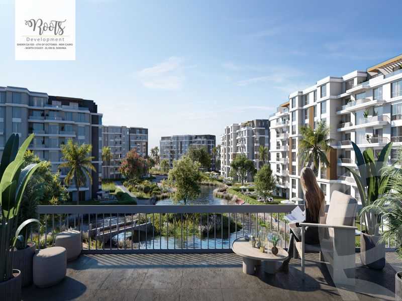 https://aqarmap.com.eg/en/listing/5455874-for-sale-cairo-new-cairo-compounds-blm-hylz-nyw-kyrw