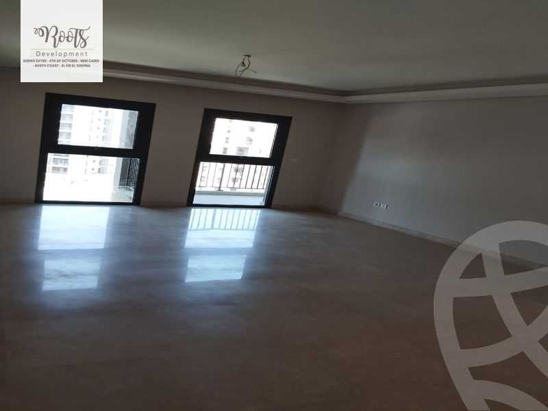https://aqarmap.com.eg/en/listing/5455919-for-rent-cairo-el-sheikh-zayed-city-compounds-zyd-wr-llttwyr-park-towers-zed-el-sheikh-zayed-compound