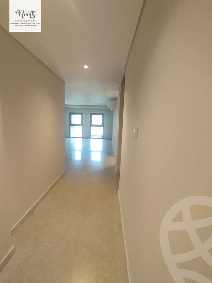 https://aqarmap.com.eg/en/listing/5455919-for-rent-cairo-el-sheikh-zayed-city-compounds-zyd-wr-llttwyr-park-towers-zed-el-sheikh-zayed-compound