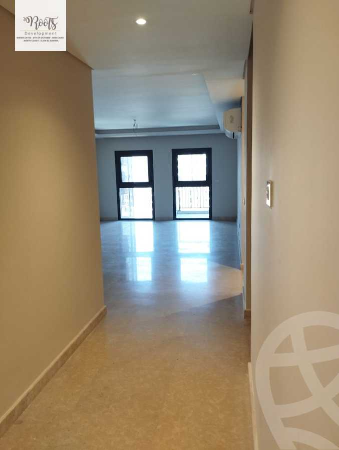 https://aqarmap.com.eg/en/listing/5455919-for-rent-cairo-el-sheikh-zayed-city-compounds-zyd-wr-llttwyr-park-towers-zed-el-sheikh-zayed-compound