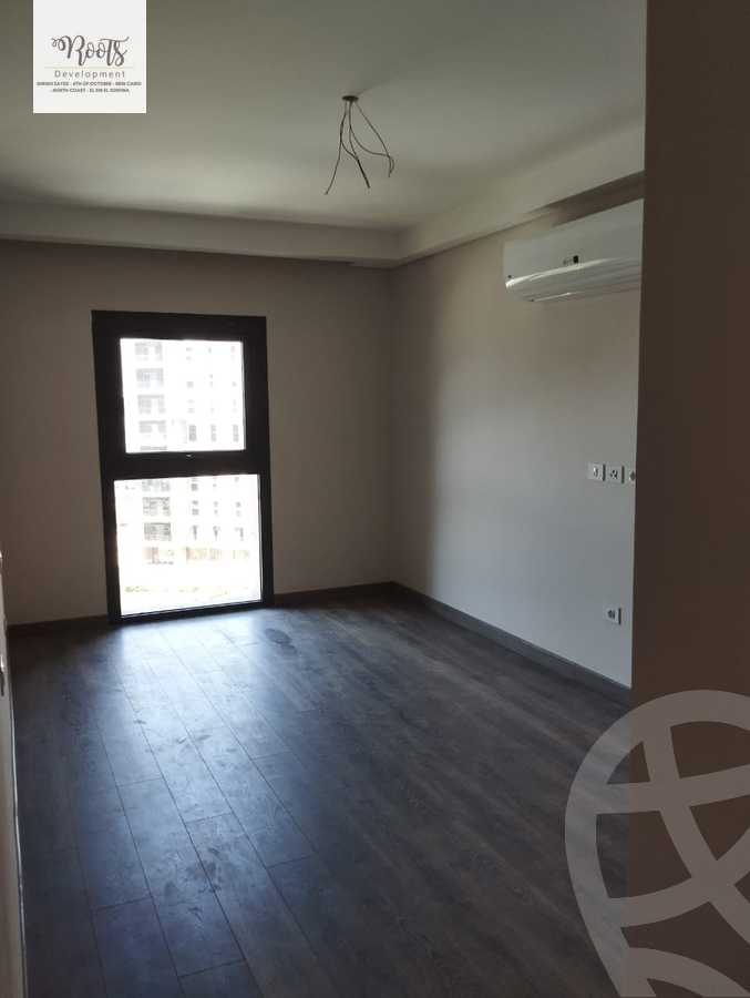https://aqarmap.com.eg/en/listing/5455919-for-rent-cairo-el-sheikh-zayed-city-compounds-zyd-wr-llttwyr-park-towers-zed-el-sheikh-zayed-compound