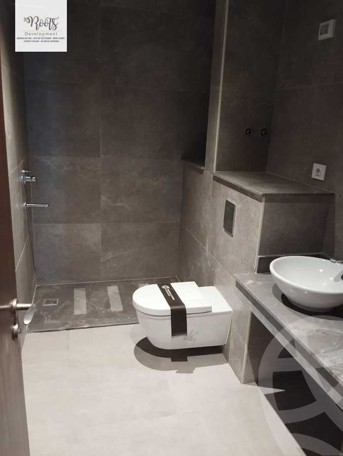 https://aqarmap.com.eg/en/listing/5455919-for-rent-cairo-el-sheikh-zayed-city-compounds-zyd-wr-llttwyr-park-towers-zed-el-sheikh-zayed-compound