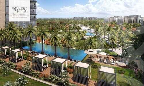 https://aqarmap.com.eg/en/listing/5455931-for-sale-cairo-el-sheikh-zayed-city-compounds-zyd-wr-llttwyr-park-towers-zed-el-sheikh-zayed-compound
