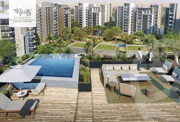 https://aqarmap.com.eg/en/listing/5455931-for-sale-cairo-el-sheikh-zayed-city-compounds-zyd-wr-llttwyr-park-towers-zed-el-sheikh-zayed-compound