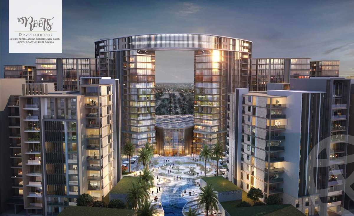 https://aqarmap.com.eg/en/listing/5455931-for-sale-cairo-el-sheikh-zayed-city-compounds-zyd-wr-llttwyr-park-towers-zed-el-sheikh-zayed-compound