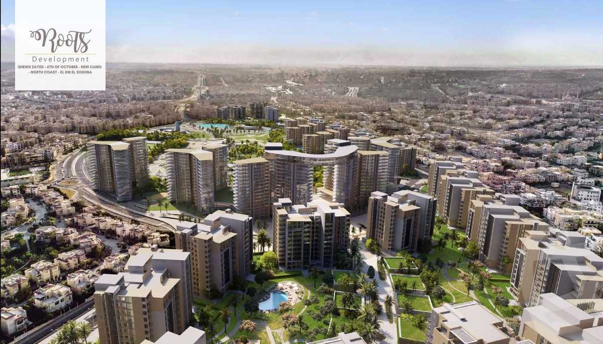 https://aqarmap.com.eg/en/listing/5455931-for-sale-cairo-el-sheikh-zayed-city-compounds-zyd-wr-llttwyr-park-towers-zed-el-sheikh-zayed-compound