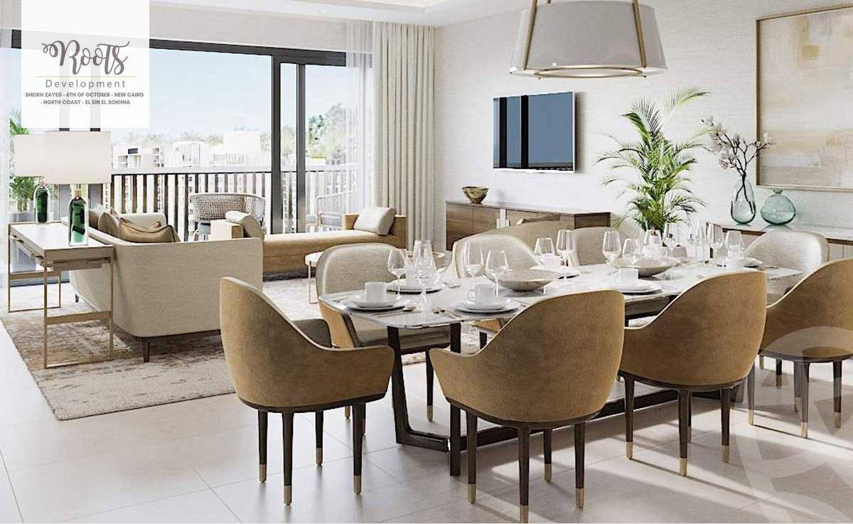 https://aqarmap.com.eg/en/listing/5455931-for-sale-cairo-el-sheikh-zayed-city-compounds-zyd-wr-llttwyr-park-towers-zed-el-sheikh-zayed-compound