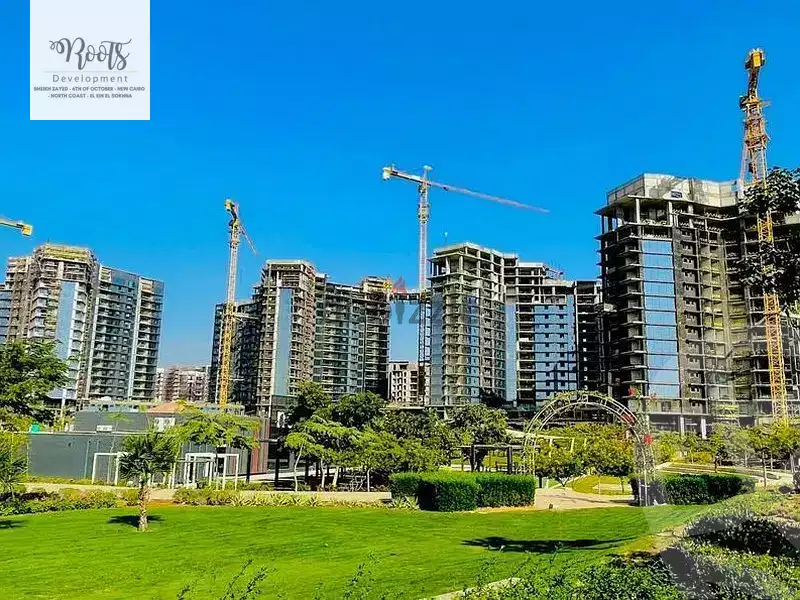 https://aqarmap.com.eg/en/listing/5455945-for-sale-cairo-el-sheikh-zayed-city-compounds-zyd-wr-llttwyr-park-towers-zed-el-sheikh-zayed-compound