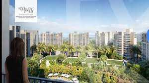 https://aqarmap.com.eg/en/listing/5455945-for-sale-cairo-el-sheikh-zayed-city-compounds-zyd-wr-llttwyr-park-towers-zed-el-sheikh-zayed-compound