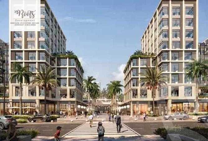 https://aqarmap.com.eg/en/listing/5455945-for-sale-cairo-el-sheikh-zayed-city-compounds-zyd-wr-llttwyr-park-towers-zed-el-sheikh-zayed-compound
