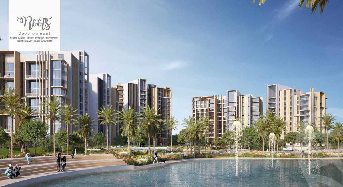 https://aqarmap.com.eg/en/listing/5455945-for-sale-cairo-el-sheikh-zayed-city-compounds-zyd-wr-llttwyr-park-towers-zed-el-sheikh-zayed-compound