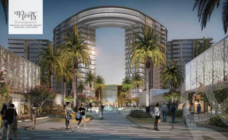 https://aqarmap.com.eg/en/listing/5455945-for-sale-cairo-el-sheikh-zayed-city-compounds-zyd-wr-llttwyr-park-towers-zed-el-sheikh-zayed-compound