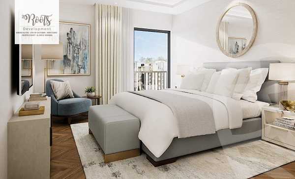 https://aqarmap.com.eg/en/listing/5455945-for-sale-cairo-el-sheikh-zayed-city-compounds-zyd-wr-llttwyr-park-towers-zed-el-sheikh-zayed-compound