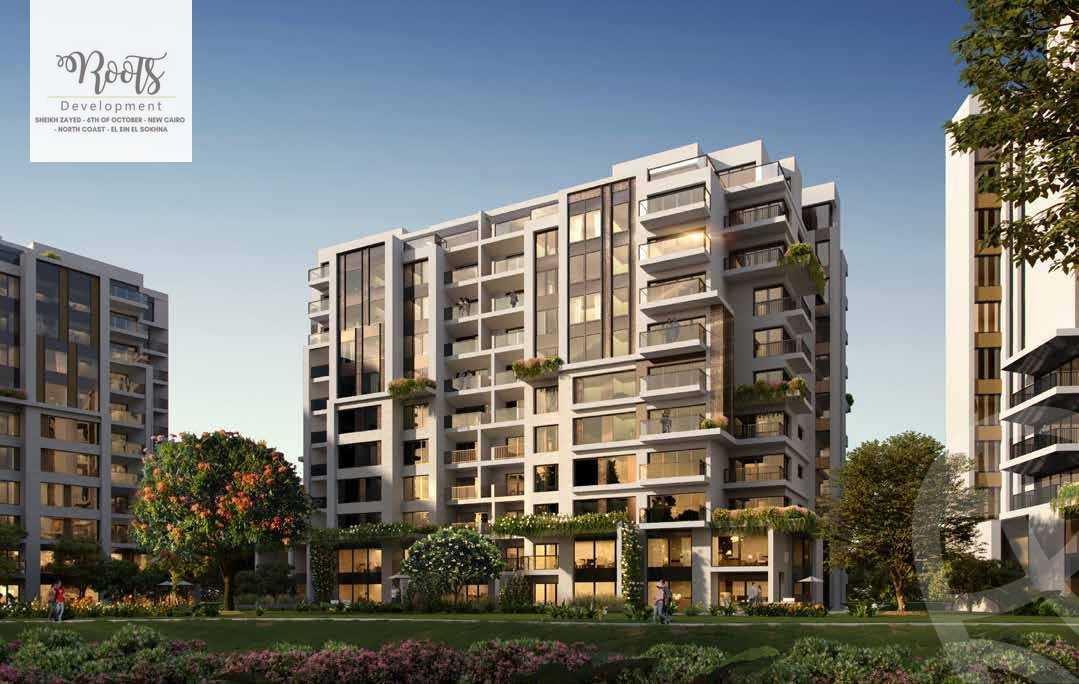 https://aqarmap.com.eg/en/listing/5455945-for-sale-cairo-el-sheikh-zayed-city-compounds-zyd-wr-llttwyr-park-towers-zed-el-sheikh-zayed-compound