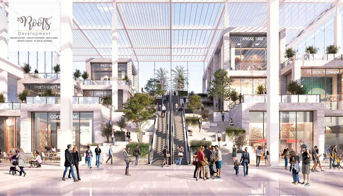 https://aqarmap.com.eg/en/listing/5455945-for-sale-cairo-el-sheikh-zayed-city-compounds-zyd-wr-llttwyr-park-towers-zed-el-sheikh-zayed-compound