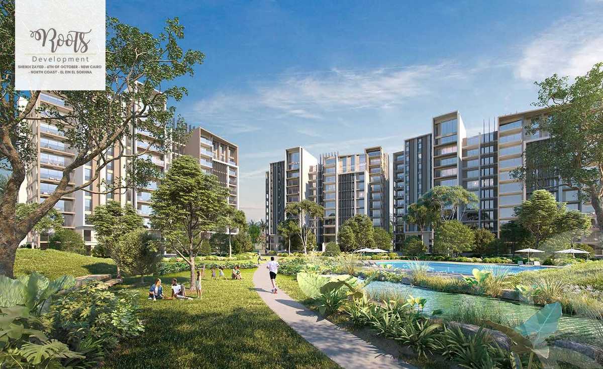 https://aqarmap.com.eg/en/listing/5455945-for-sale-cairo-el-sheikh-zayed-city-compounds-zyd-wr-llttwyr-park-towers-zed-el-sheikh-zayed-compound