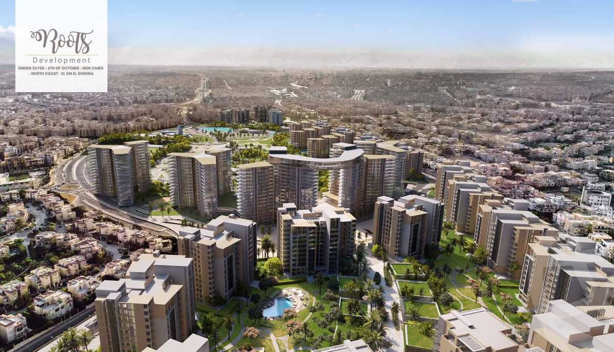 https://aqarmap.com.eg/en/listing/5455945-for-sale-cairo-el-sheikh-zayed-city-compounds-zyd-wr-llttwyr-park-towers-zed-el-sheikh-zayed-compound