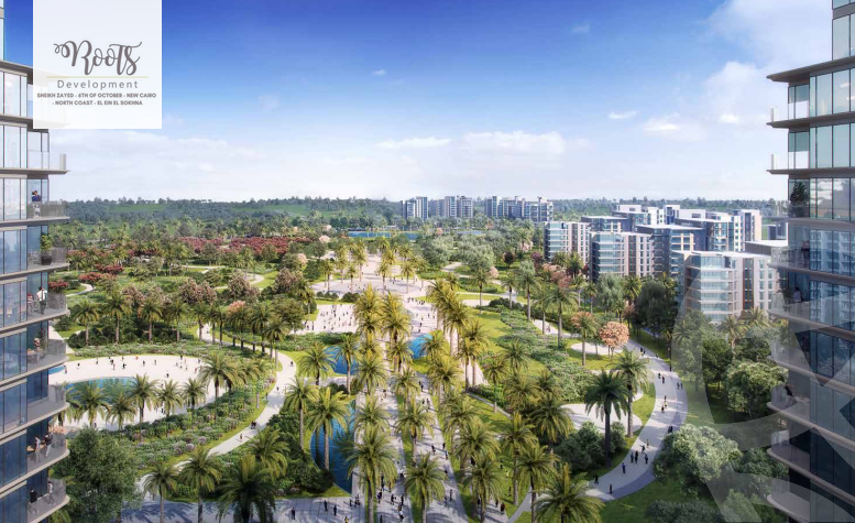 https://aqarmap.com.eg/en/listing/5455945-for-sale-cairo-el-sheikh-zayed-city-compounds-zyd-wr-llttwyr-park-towers-zed-el-sheikh-zayed-compound
