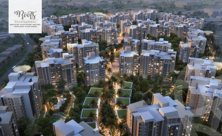 https://aqarmap.com.eg/en/listing/5455945-for-sale-cairo-el-sheikh-zayed-city-compounds-zyd-wr-llttwyr-park-towers-zed-el-sheikh-zayed-compound