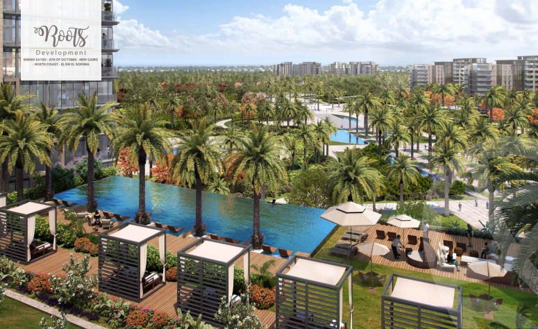 https://aqarmap.com.eg/en/listing/5455945-for-sale-cairo-el-sheikh-zayed-city-compounds-zyd-wr-llttwyr-park-towers-zed-el-sheikh-zayed-compound